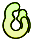 8105.GIF