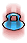 8103.GIF