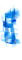 8102.GIF