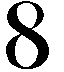8101.GIF