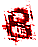 8100.GIF
