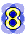 8099.GIF