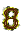 8098.GIF