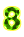 8097.GIF