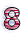 8096.GIF