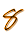 8095.GIF