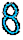 8094.GIF