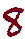 8093.GIF