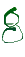 8092.GIF