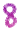 8091.GIF