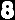 8090.GIF