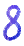 8089.GIF
