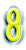 8088.GIF