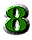 8087.GIF