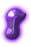 8086.GIF