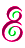 8085.GIF