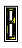 8084.GIF