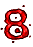 8083.GIF