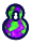 8082.GIF