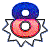 8081.GIF