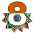 8080.GIF
