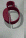 8079.GIF