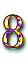 8078.GIF