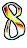 8077.GIF