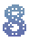 8076.GIF
