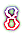 8074.GIF