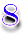 8073.GIF