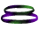 8072.GIF