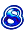 8071.GIF