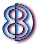 8070.GIF