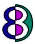 8069.GIF