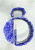 8068.GIF