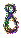 8067.GIF