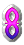8066.GIF