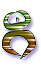 8065.GIF