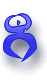 8064.GIF