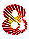 8063.GIF