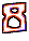 8062.GIF