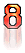 8061.GIF