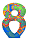 8060.GIF
