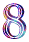8059.GIF