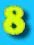 8058.GIF
