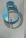 8057.GIF