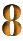 8056.GIF
