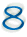 8055.GIF