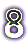 8054.GIF